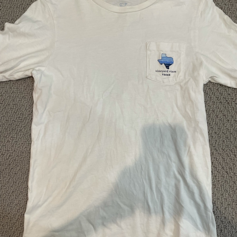 Vineyard vines tshirt